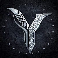 Legend of YMIR cho Android