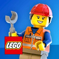 LEGO Tower cho Android