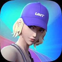 Let‘s Dunk 3X3 cho iOS