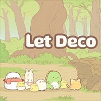 LetDeco