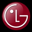 LG United Mobile Driver