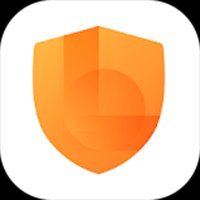 Lian cho iOS
