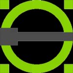 LibreCAD cho Mac