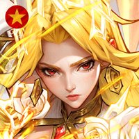 Liên Minh Valkyrie cho Android