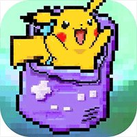 Liên Quân Bảo Bối cho iOS