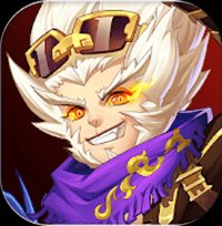 Liên Quân Thủ Thành cho iOS