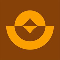 Liên Việt 24h cho Android
