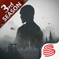 LifeAfter cho iOS