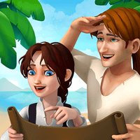 Lifespring Land: Farm Survival cho Android