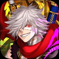 Light In Chaos cho Android