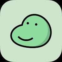 Like A Dino! cho Android
