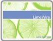 LimeWire for Mac