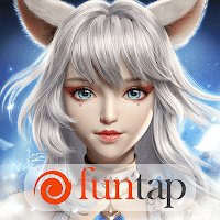 Linh Giới 3D cho iOS