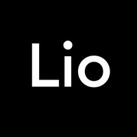 Liobank cho Android