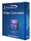 Lionsea Video Converter Ultimate