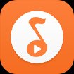 LISTENit cho Android