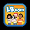 Little Bridge English