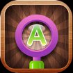 Little Finder ABC cho iOS