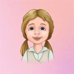 Little Girl Magic cho iOS