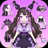 Live Star cho Android