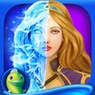 Living Legends: Frozen Beauty Collector's Edition
