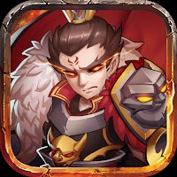 Loạn Chiến 3Q cho Android