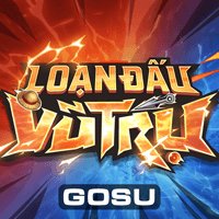 Loạn Đấu Vũ Trụ cho iOS