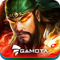 Loạn Thế Tam Quốc cho iOS