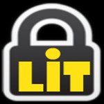 LockItTight cho Android