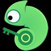 LOCX cho Android