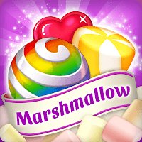Lollipop & Marshmallow cho Android