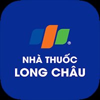 Long Châu cho Android