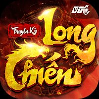 Long Chiến Truyền Kỳ cho Android