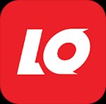 Loship cho iOS