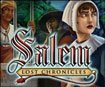 Lost Chronicles: Salem For Mac