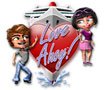 Love Ahoy cho Mac