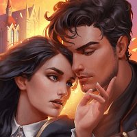 Love & Magic: Spellfyre cho Android
