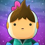 Love You to Bits cho Android