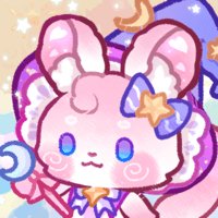 Lovely Cat: Magic Academy City cho iOS