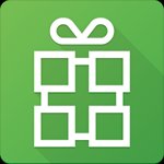 Loyverse POS cho iOS