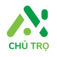 LOZIDO cho iOS