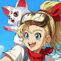 Lữ Khách Đại Lục: Idle RPG cho Android