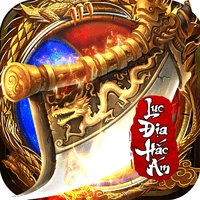Lục Địa Hắc Ám