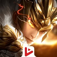 Lục Tung Tam Quốc cho iOS