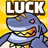 Lucky Offense cho iOS