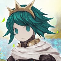 Luna Re: Dimensional Watcher cho Android
