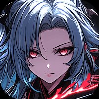 Lunar Order cho Android