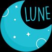 Lune cho Android