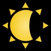 Lux Lite cho Android