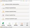 M File Anti-Copy
